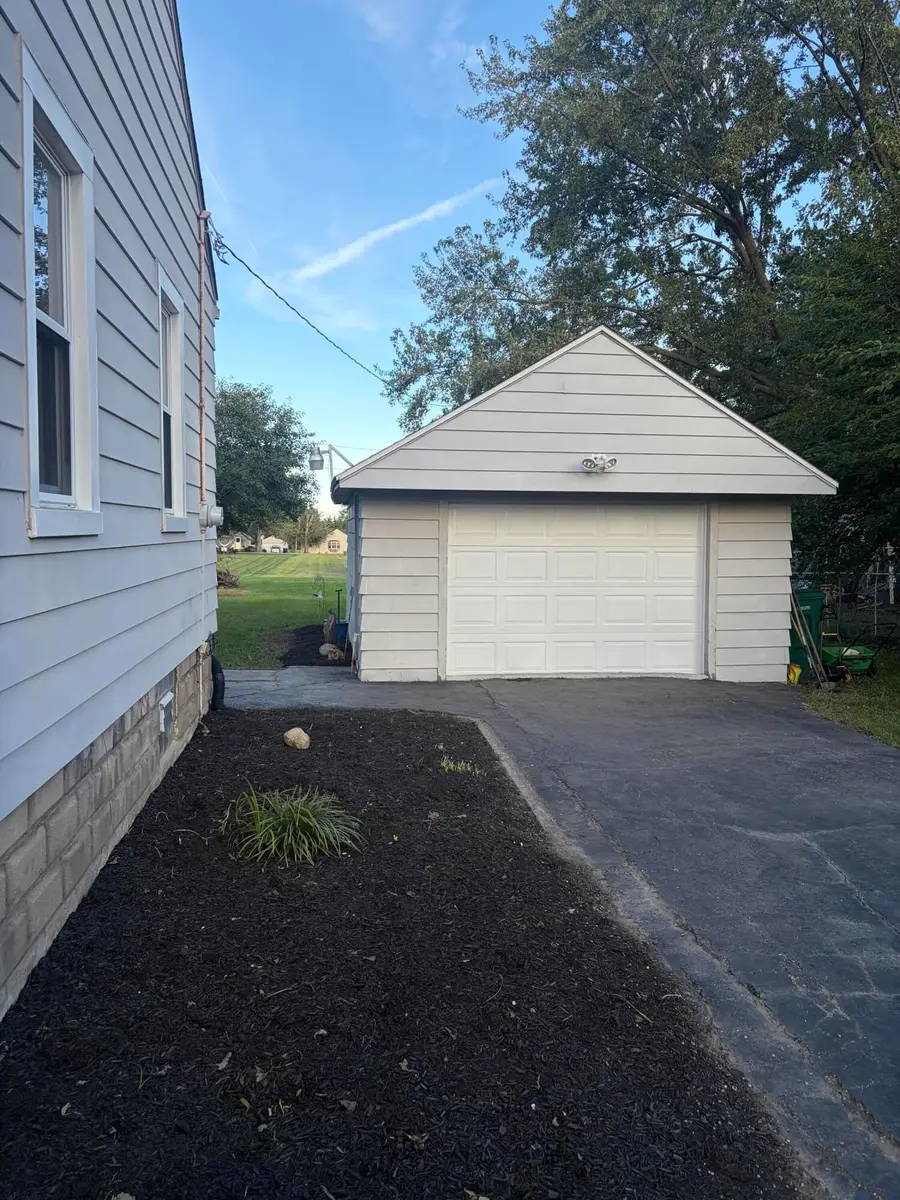 7509 Marshall Street, Merrillville, IN 46410 - #2