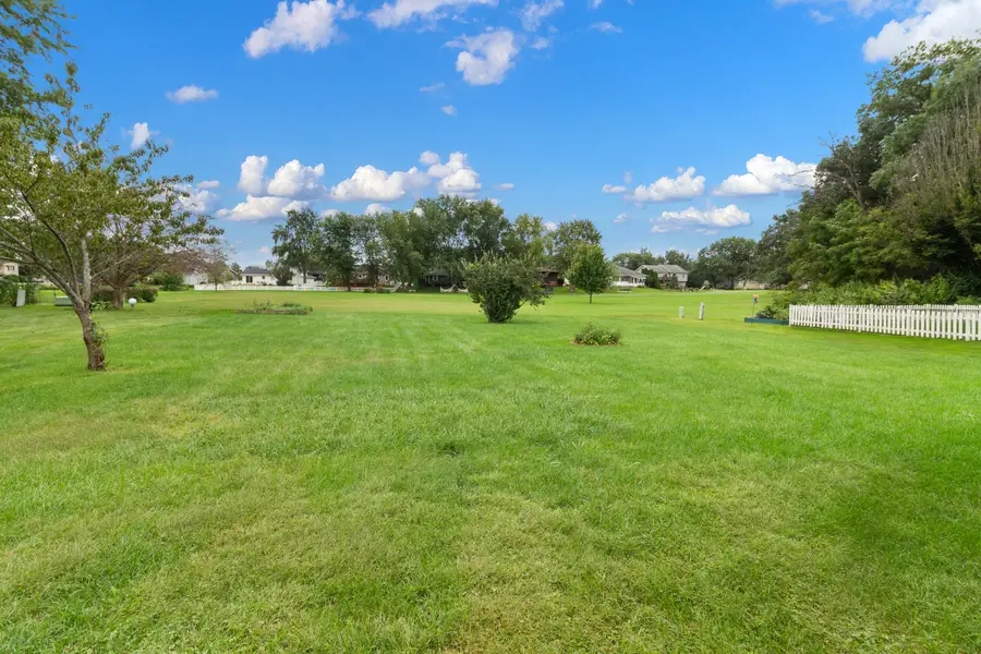 4142 Augusta Drive, Crown Point, IN 46307 - #3