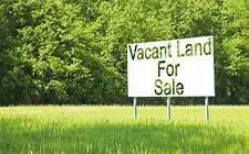 2346 Calhoun Street, Gary, IN 46406 - #1