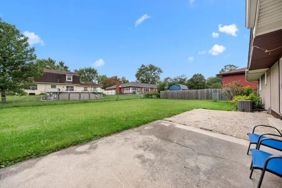1117 E Greenwood Avenue, Crown Point, IN 46307 - #3
