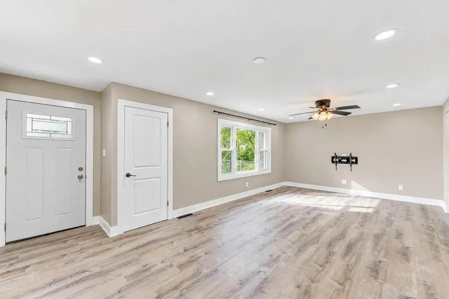 922 Hayes Street, Crown Point, IN 46307 - #3