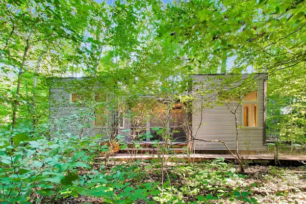 66 Tryon Farm Lane, Michigan City, IN 46360