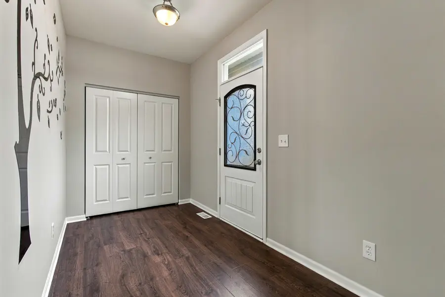 1985 Tawny Street, Hobart, IN 46342 - #3