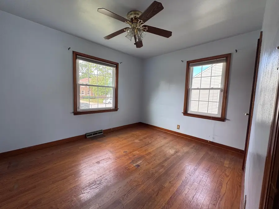 6549 S Mccook Avenue, Hammond, IN 46323 - #3