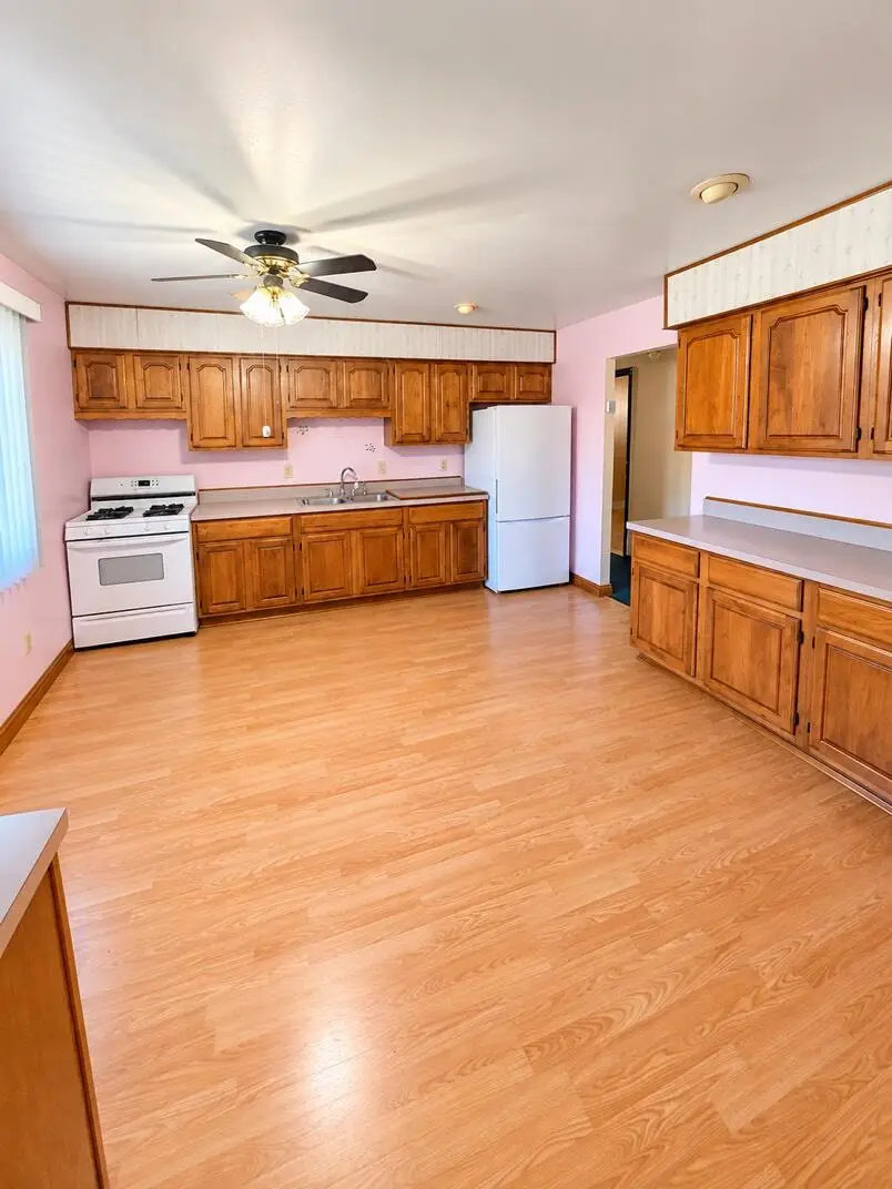 623 Old Forge Road, Valparaiso, IN 46385 - #3