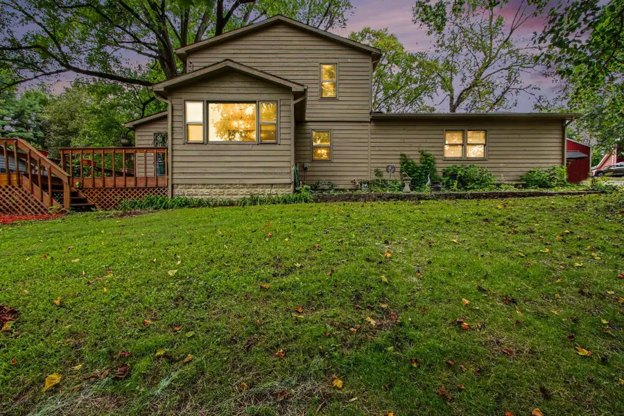 444 N 450 E, Valparaiso, IN 46383 - #2