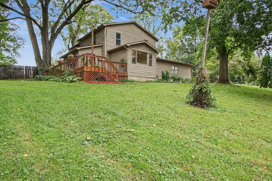 444 N 450 E, Valparaiso, IN 46383 - #3