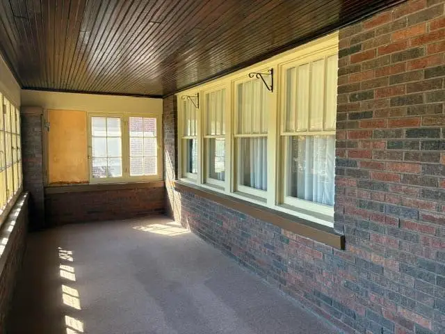 1738 Davis Avenue, Whiting, IN 46394 - #2