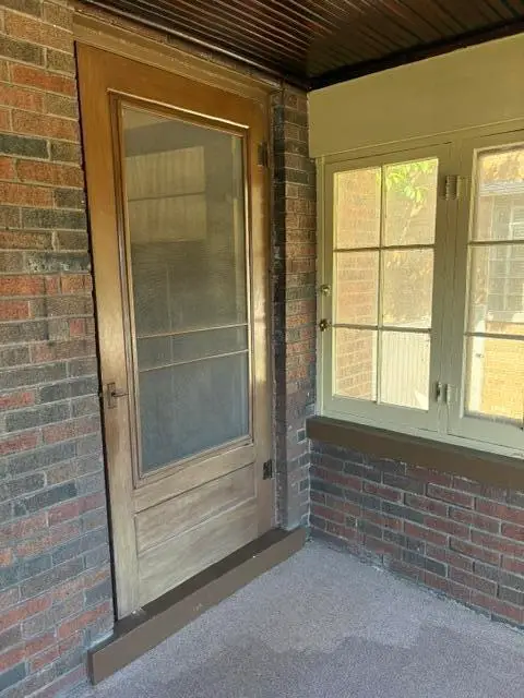 1738 Davis Avenue, Whiting, IN 46394 - #3
