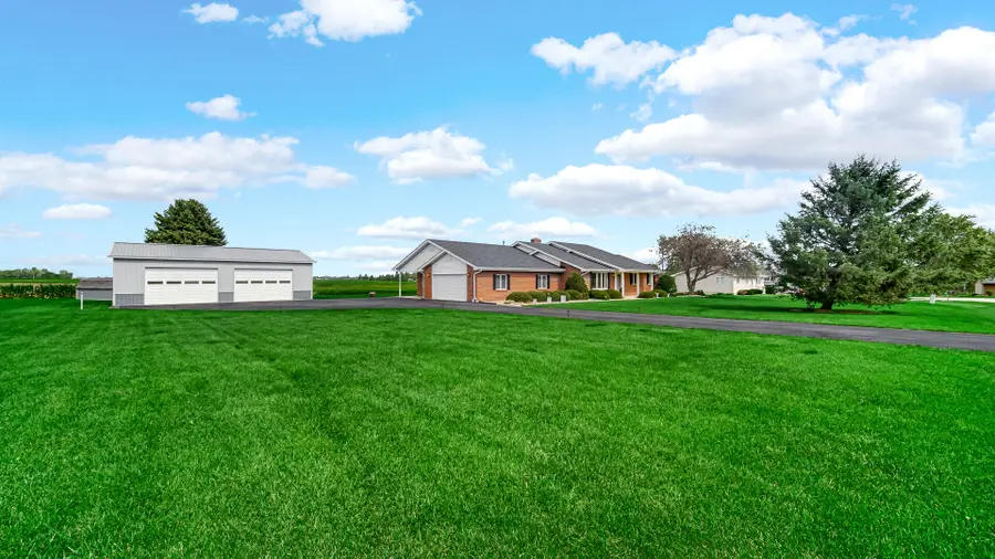 14044 W 129th Place, Cedar Lake, IN 46303 - #3