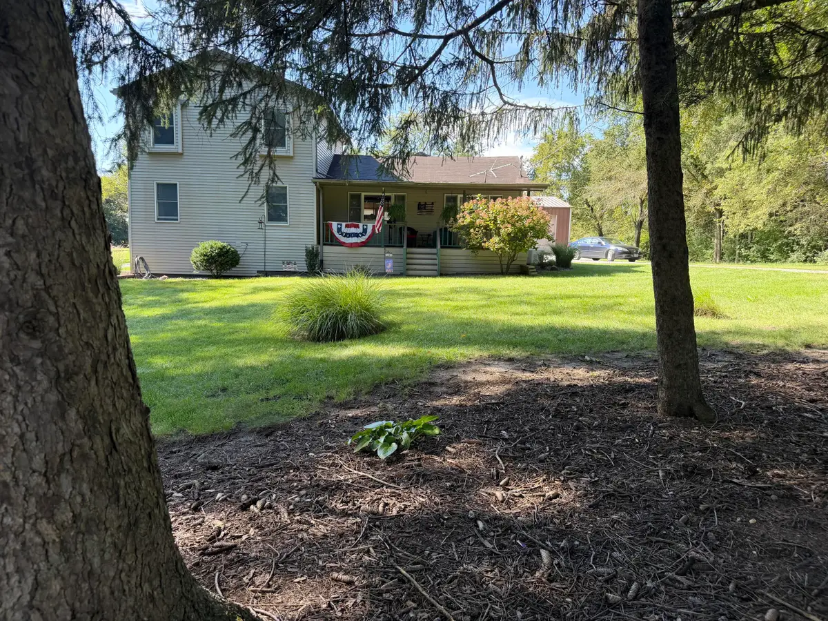3333 E State Road 231, Crown Point, IN 46307 - #1