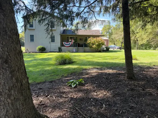 3333 E State Road 231, Crown Point, IN 46307