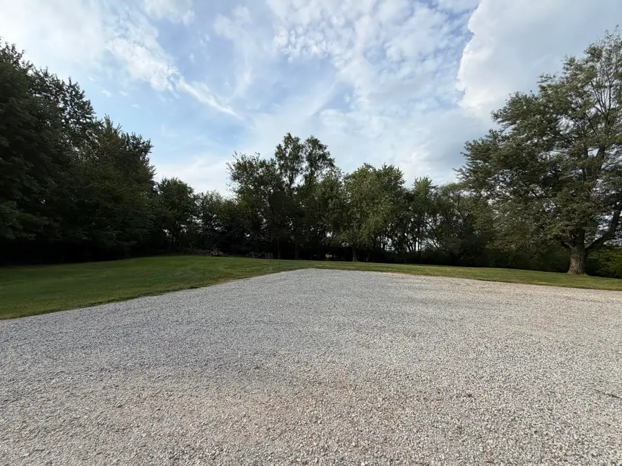 3333 E State Road 231, Crown Point, IN 46307 - #3