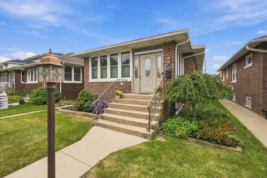 1536 Brown Avenue, Whiting, IN 46394 - #2