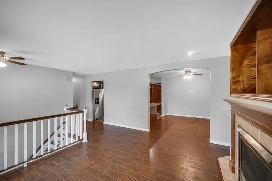 3437 Strong Place, Highland, IN 46322 - #3