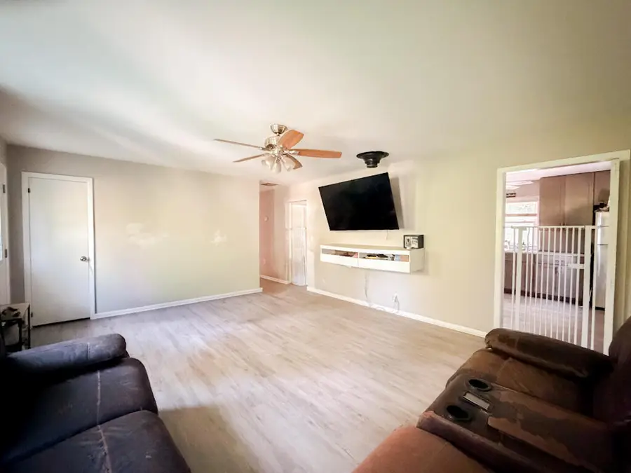 44 Lourdes Street, Valparaiso, IN 46385 - #3