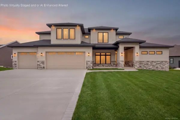 300 W Thistle Road, Valparaiso, IN 46385