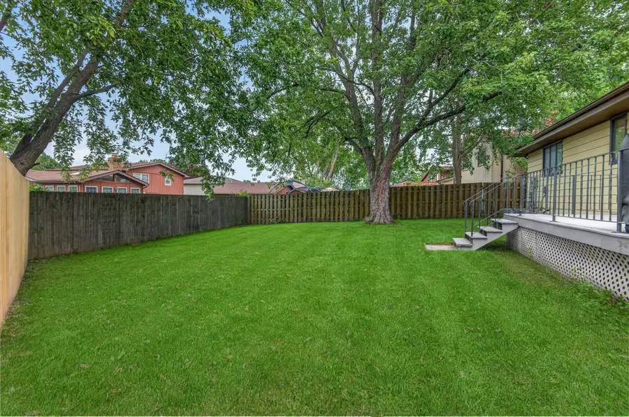 5038 W 87th Place, Crown Point, IN 46307 - #2