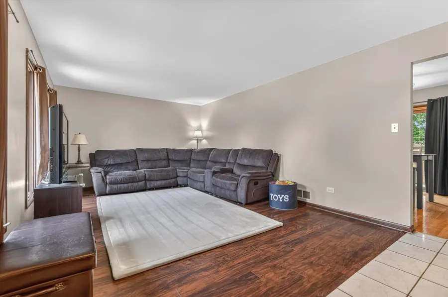 5038 W 87th Place, Crown Point, IN 46307 - #3