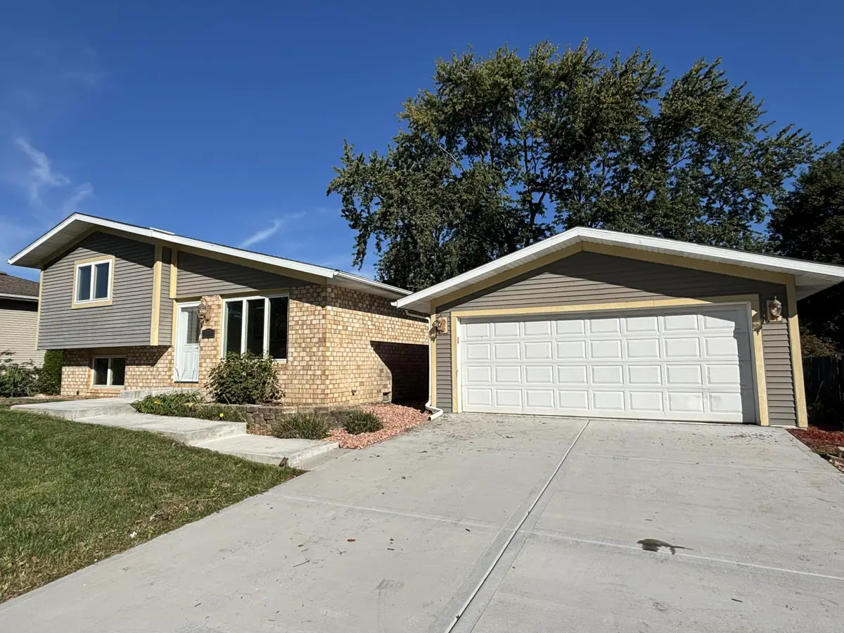5826 Keller Avenue, Portage, IN 46368 - #1