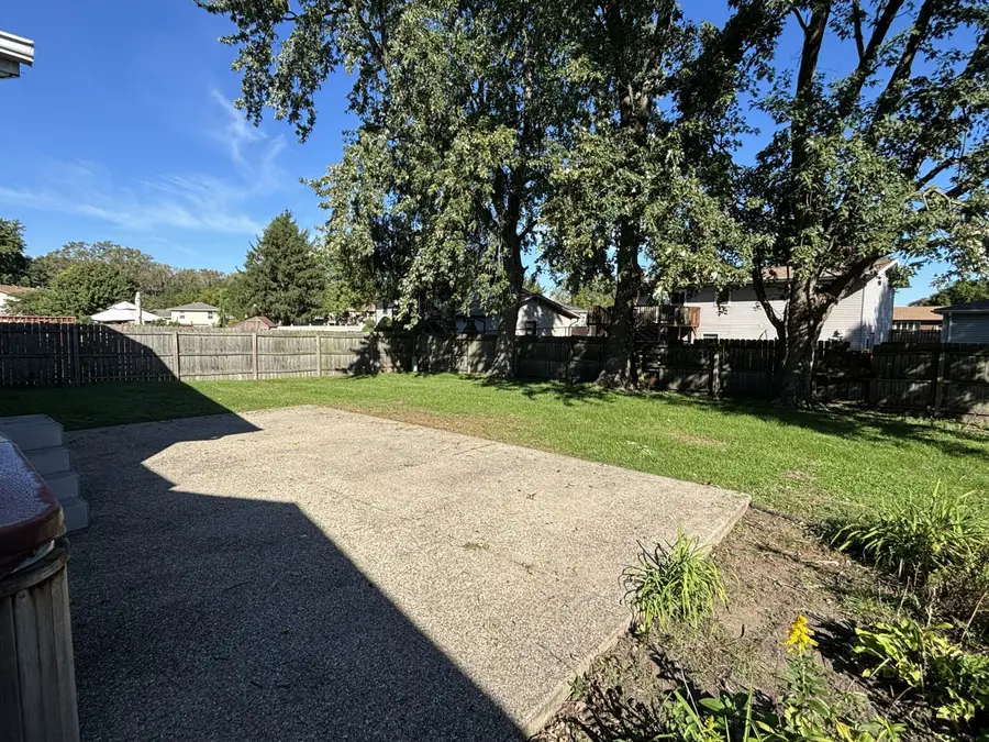 5826 Keller Avenue, Portage, IN 46368 - #3