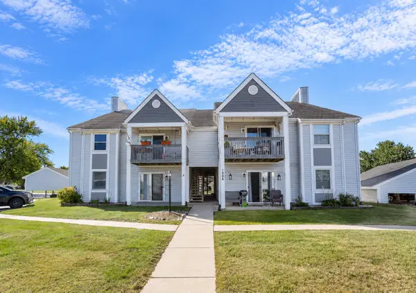 1086 Millpond Road #H, Valparaiso, IN 46385