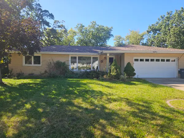 129 Concord Drive, Michigan City, IN 46360