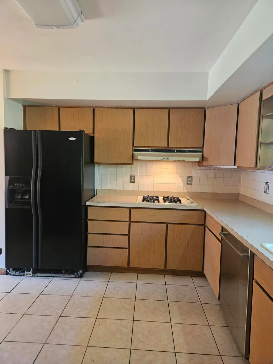 129 Concord Drive, Michigan City, IN 46360 - #3