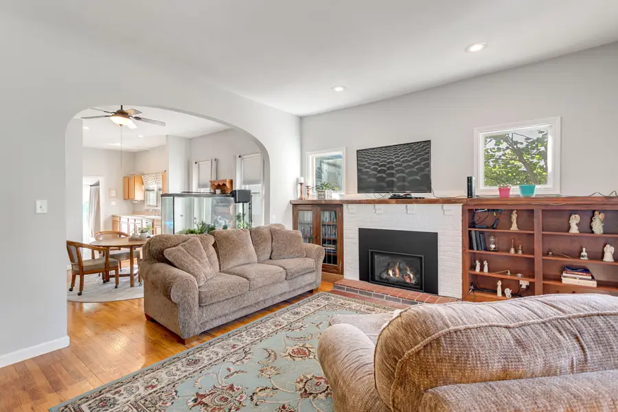 2604 Wabash Street, Michigan City, IN 46360 - #2