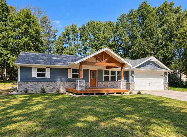 904 Mar-mar, Chesterton, IN 46304