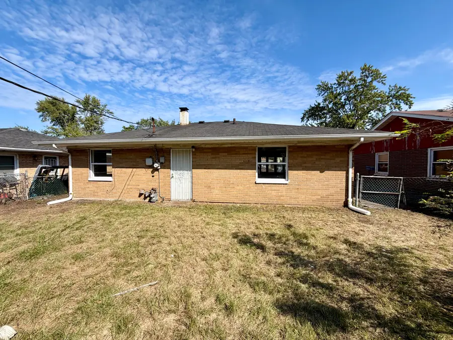 734 King Street, Gary, IN 46406 - #3