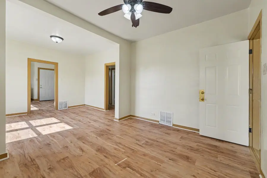 4844 Linden Avenue, Hammond, IN 46327 - #3