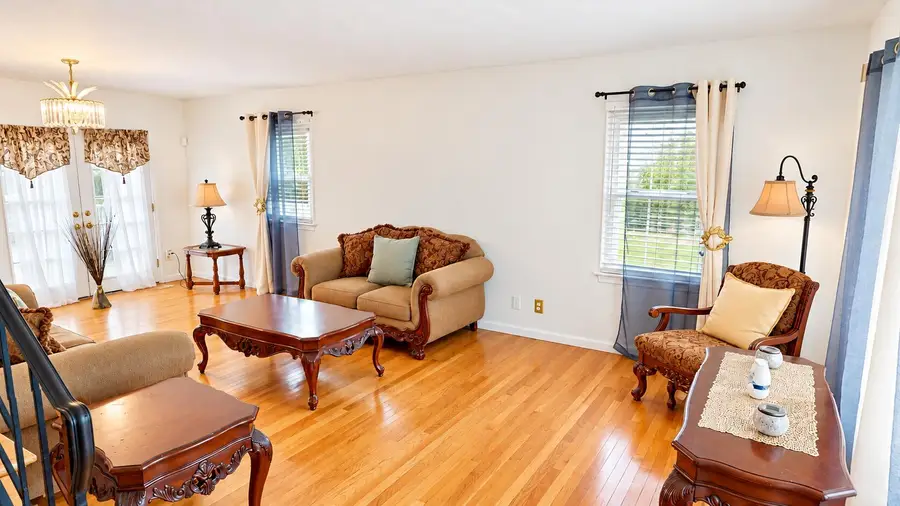 4401 E 13th Avenue, Gary, IN 46403 - #3
