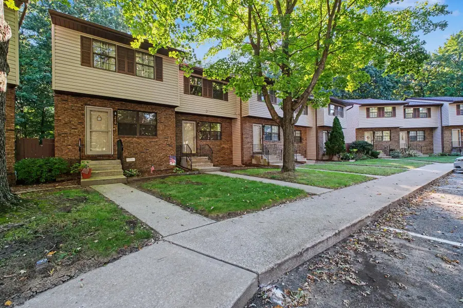 1412 Larain Drive, Michigan City, IN 46360 - #3