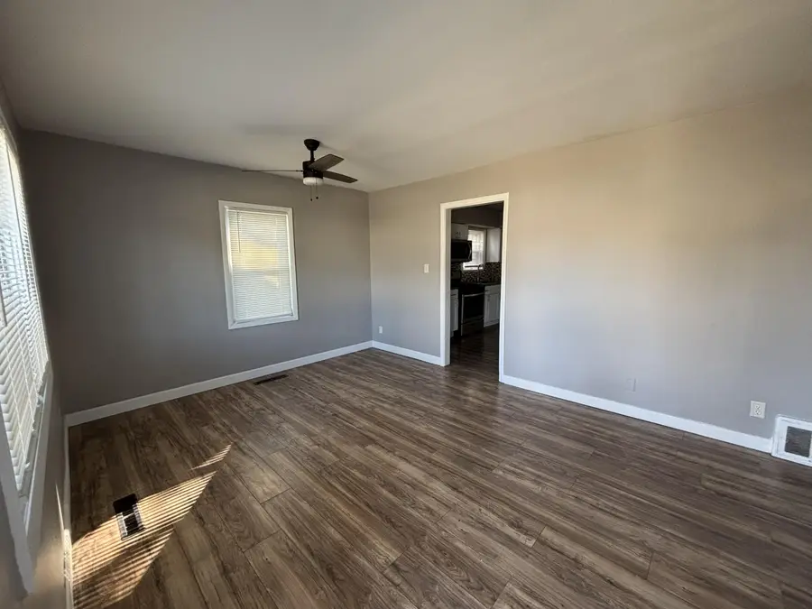 436 Mulberry Street, Hammond, IN 46324 - #3