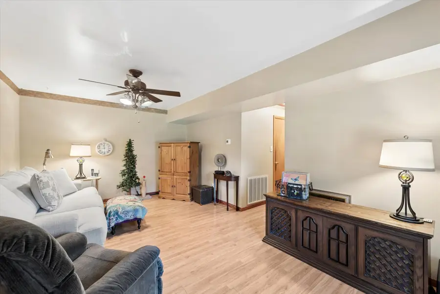 4465 W Old Hwy 30, Hanna, IN 46340 - #2