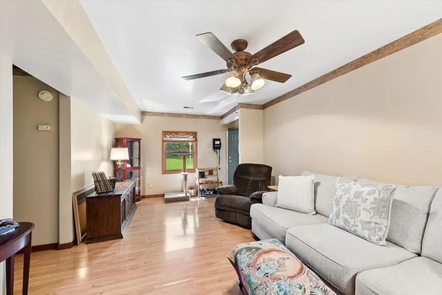 4465 W Old Hwy 30, Hanna, IN 46340 - #3