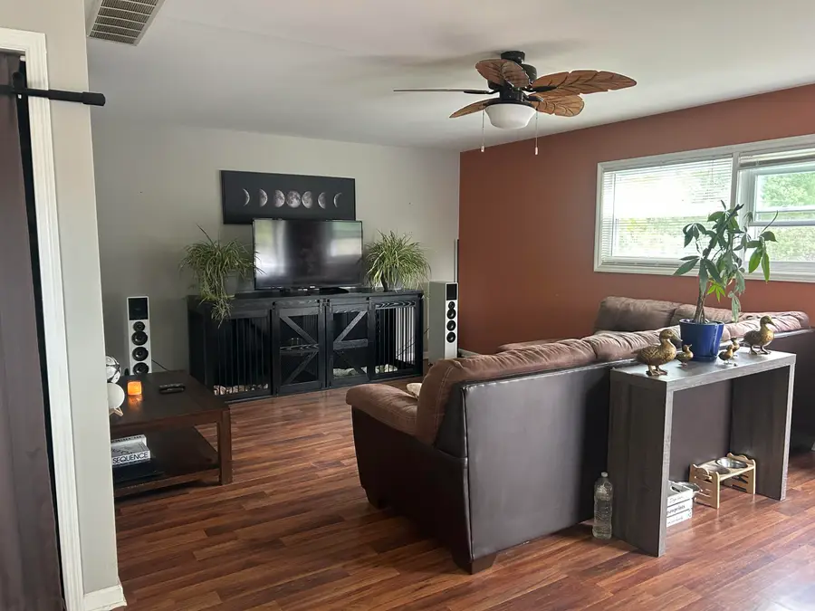 6920 W 134th Avenue, Cedar Lake, IN 46303 - #3