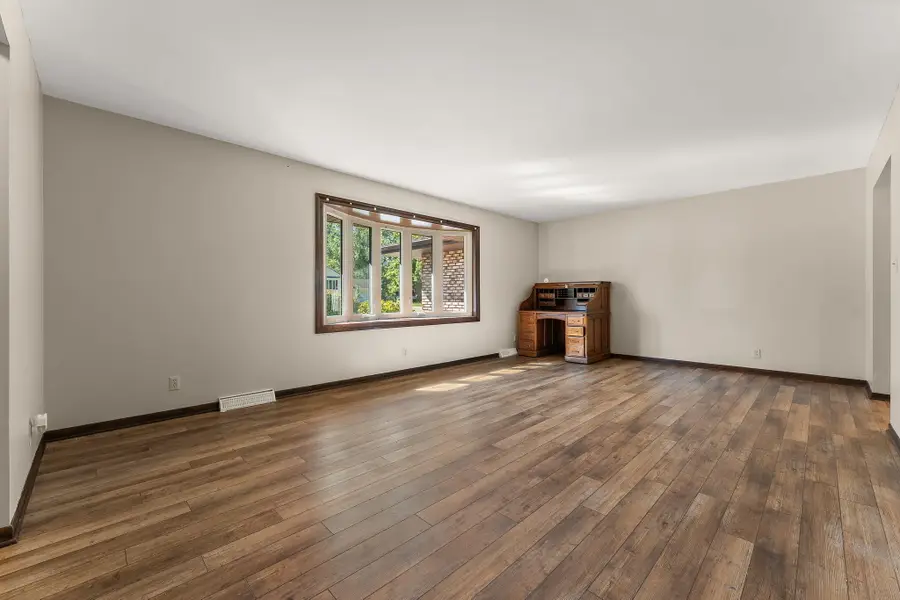 8980 E 91st Court, Crown Point, IN 46307 - #3