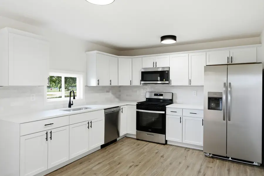 341 W 700 N, Valparaiso, IN 46385 - #2
