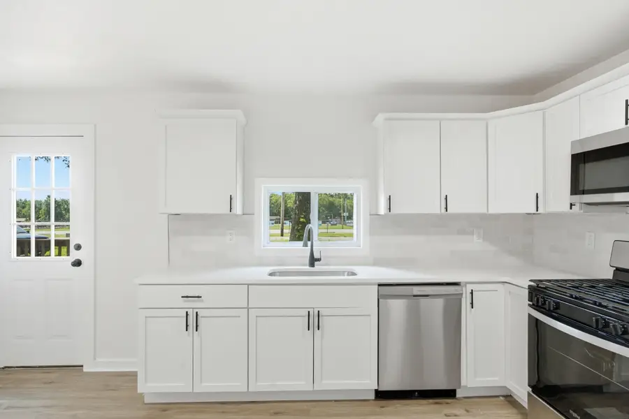 341 W 700 N, Valparaiso, IN 46385 - #3