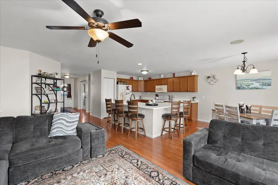 14029 Pickett Way, Cedar Lake, IN 46303 - #3