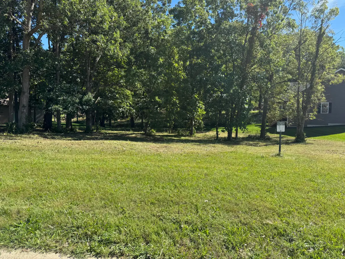 713 Druim Trail, Crown Point, IN 46307 - #1
