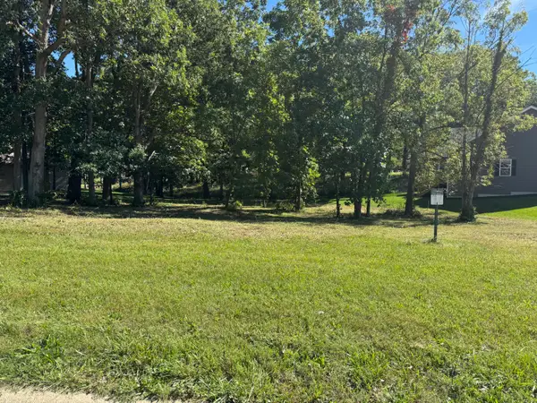 713 Druim Trail, Crown Point, IN 46307