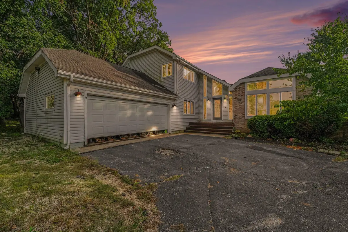 11276 Gerry Court, Crown Point, IN 46307 - #1