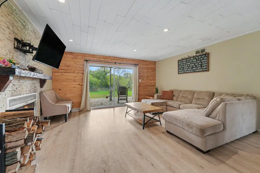 11276 Gerry Court, Crown Point, IN 46307 - #3