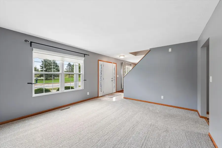1674 Danvers Pkwy, Valparaiso, IN 46385 - #2