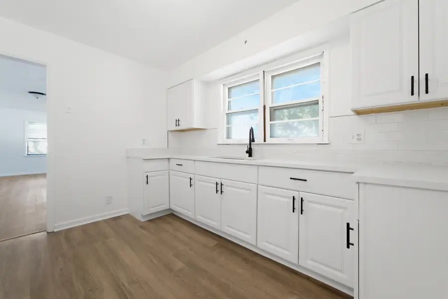 412 Vail Street, Michigan City, IN 46360 - #2