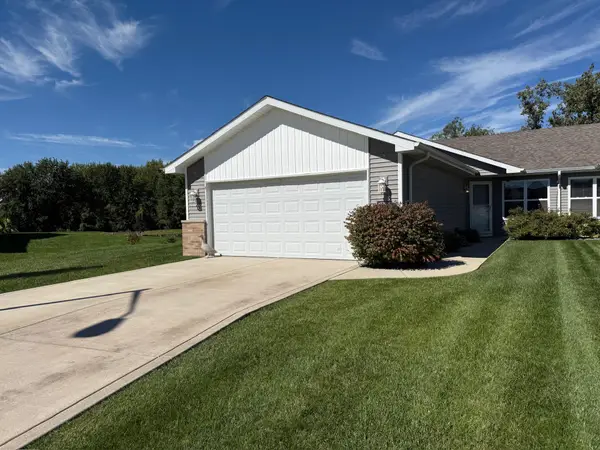 8438 Madison Street, Merrillville, IN 46410