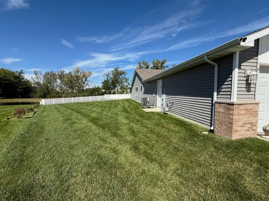 8438 Madison Street, Merrillville, IN 46410 - #3